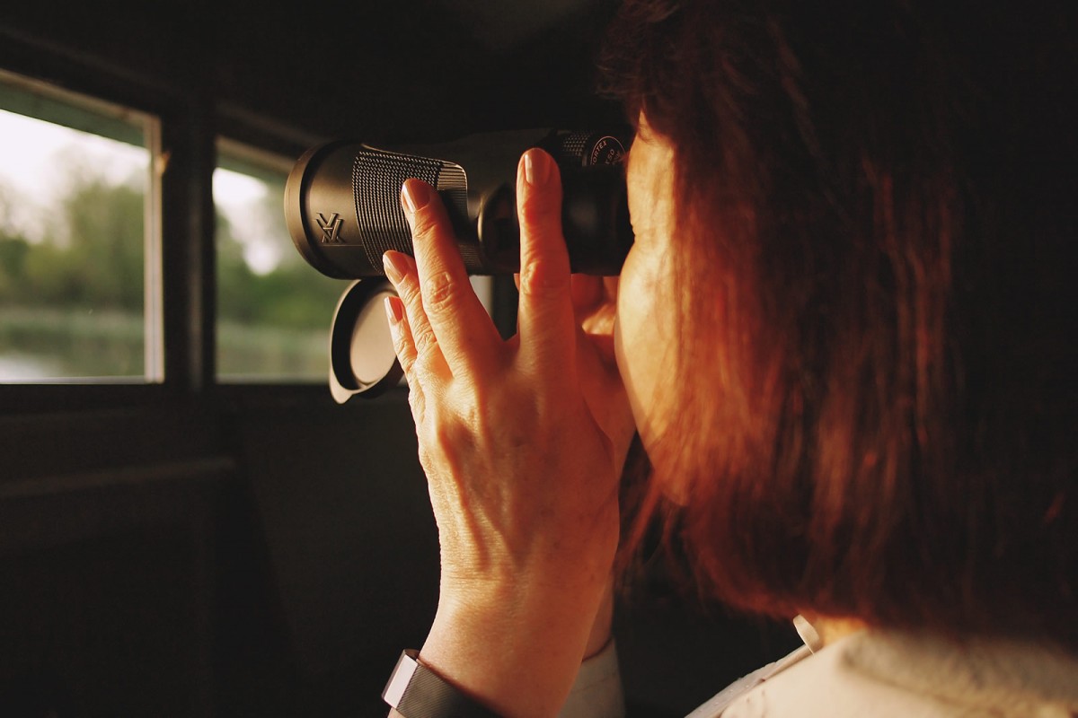 BLUEMOON NAILSTUDIO ZÜRICH - NADIA MAZZOTTA